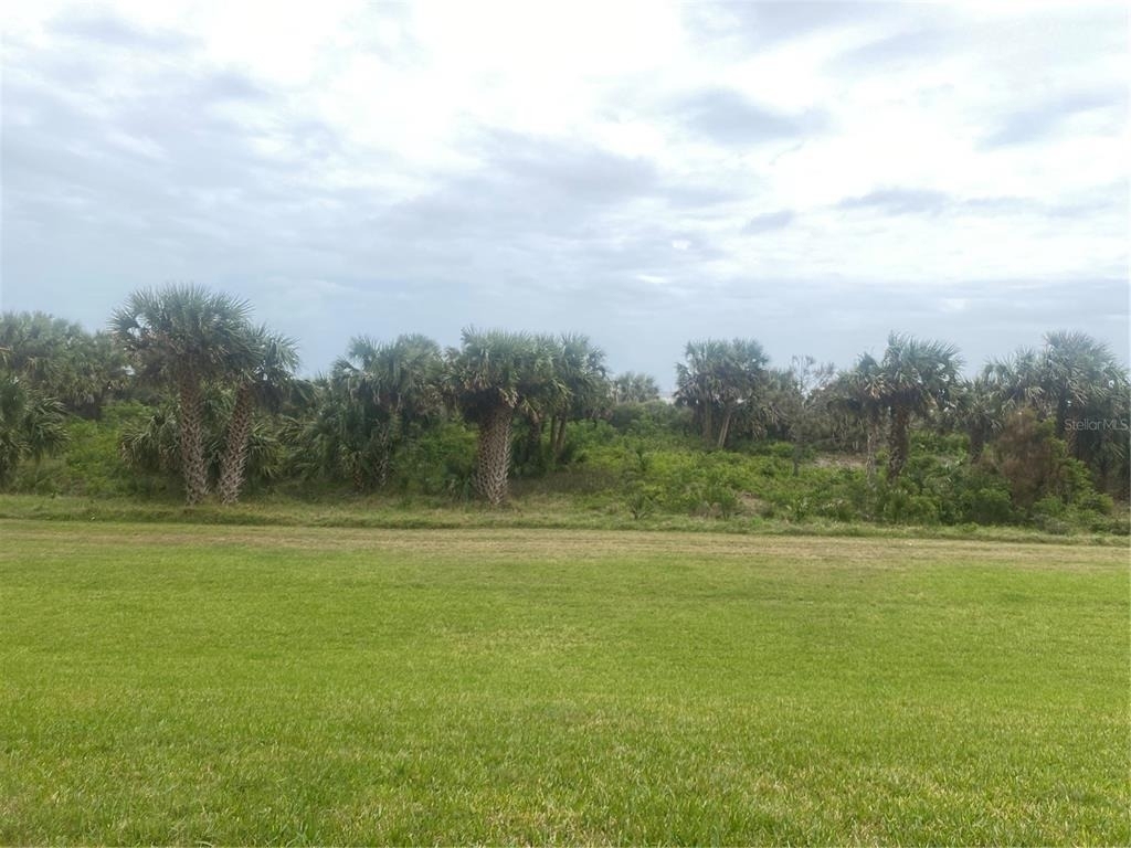 60 Surfview Drive - Photo 7