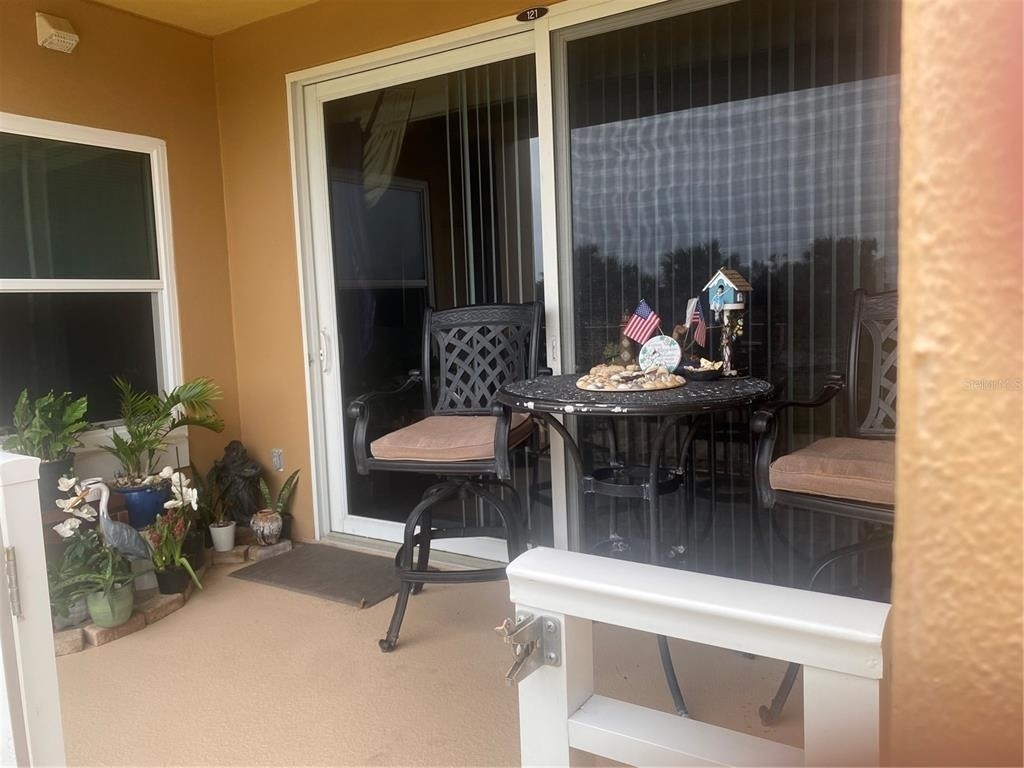 60 Surfview Drive - Photo 8