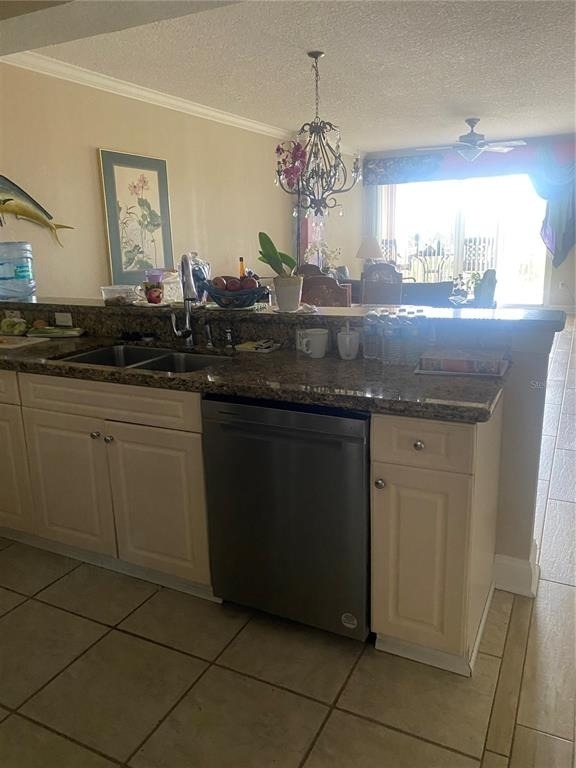 60 Surfview Drive - Photo 11