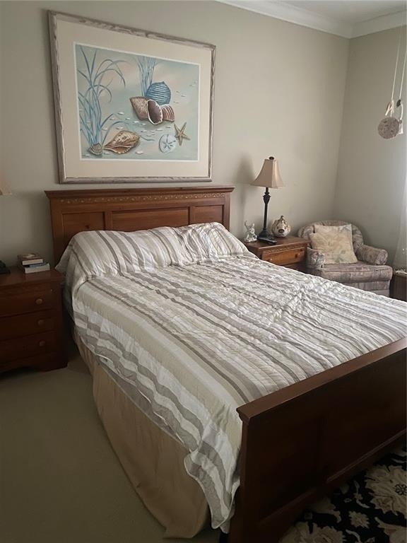 60 Surfview Drive - Photo 13