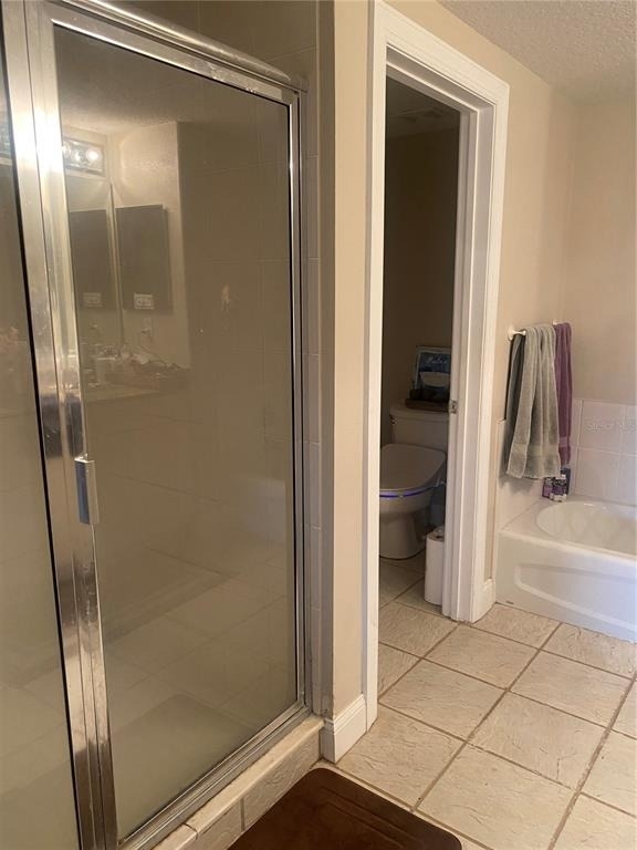 60 Surfview Drive - Photo 10