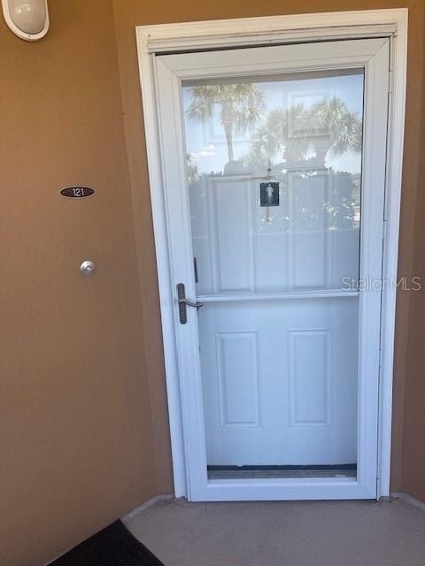 60 Surfview Drive - Photo 0