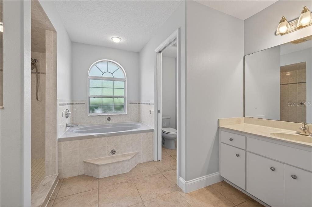 28 Freneau Lane - Photo 18