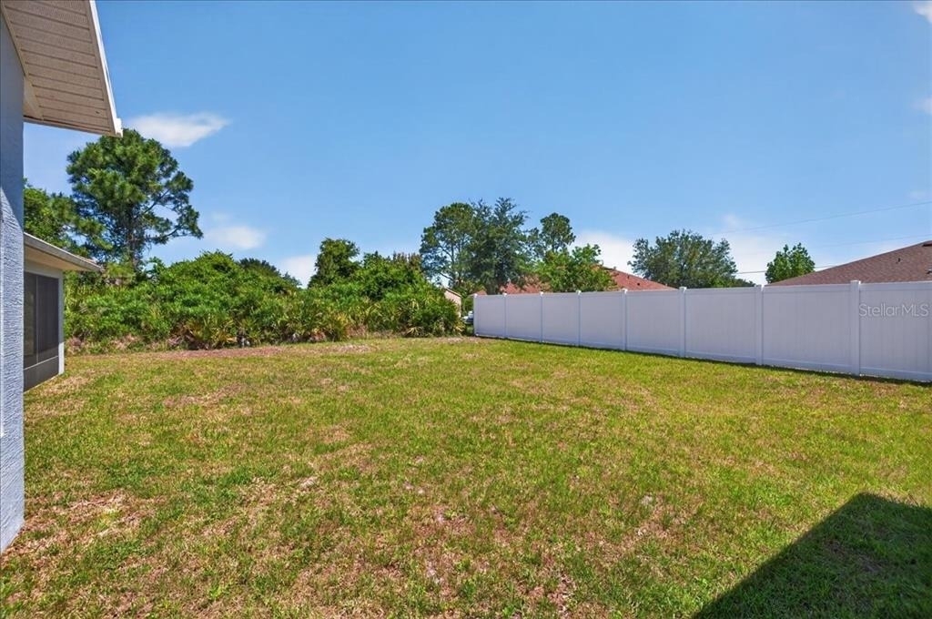 28 Freneau Lane - Photo 30