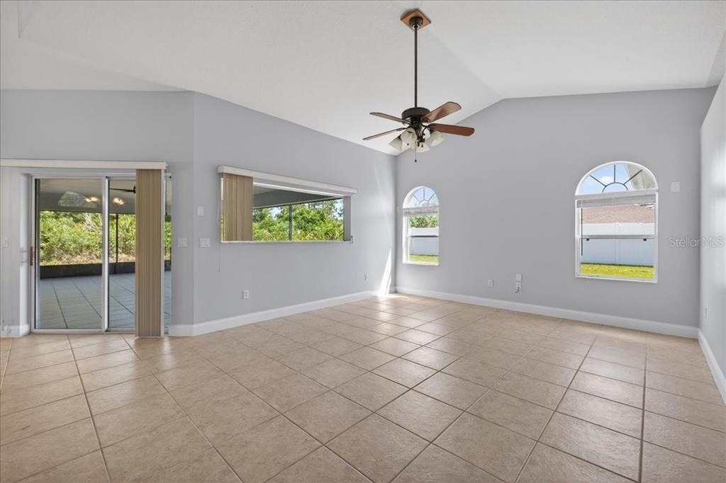 28 Freneau Lane - Photo 10