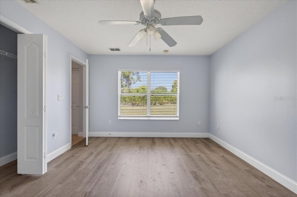 28 Freneau Lane - Photo 25
