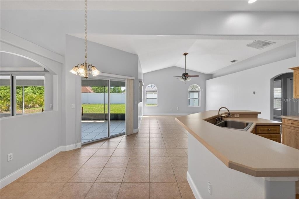 28 Freneau Lane - Photo 12