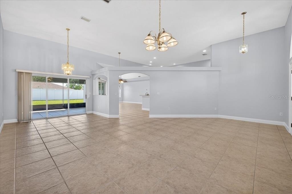 28 Freneau Lane - Photo 3