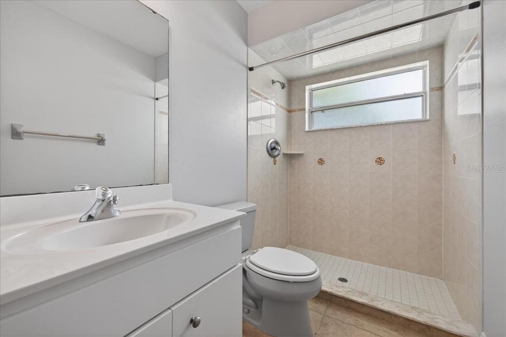 28 Freneau Lane - Photo 23