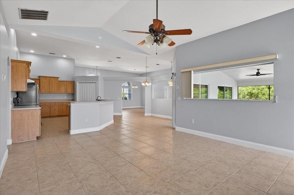 28 Freneau Lane - Photo 1