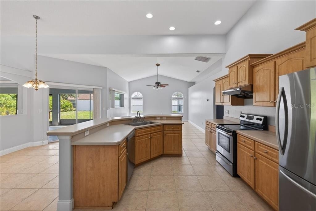 28 Freneau Lane - Photo 11