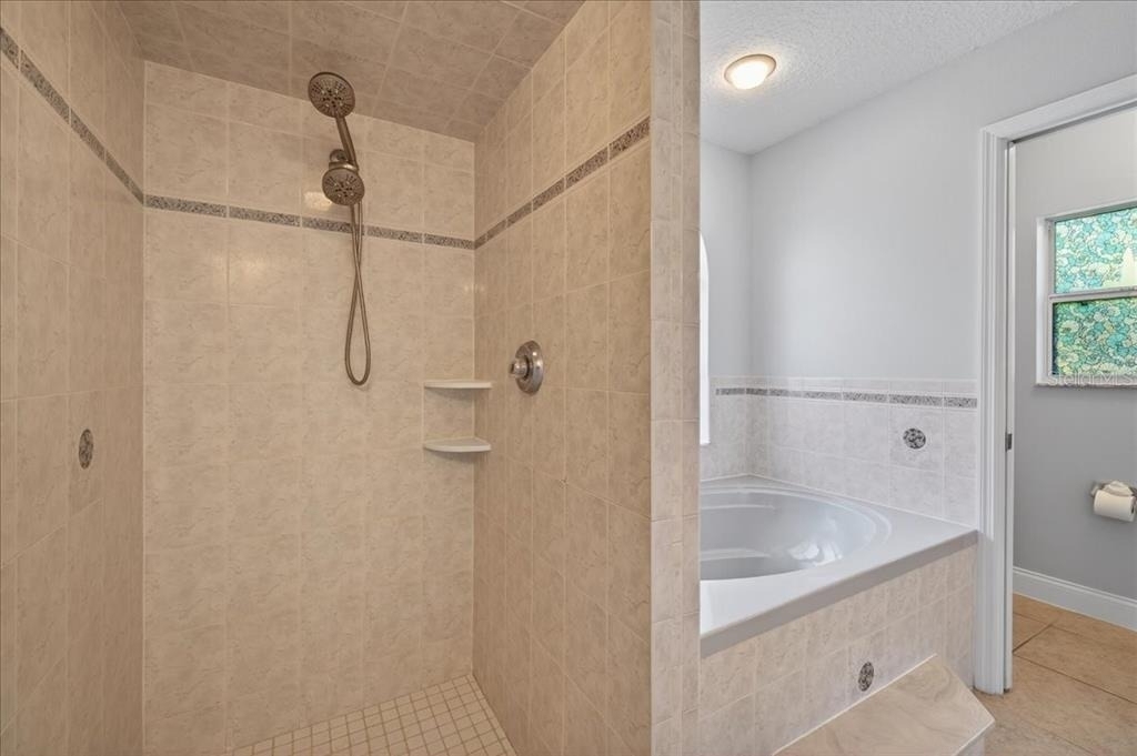 28 Freneau Lane - Photo 17