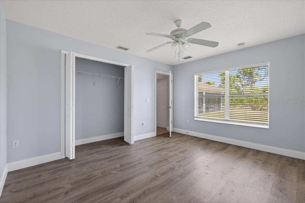 28 Freneau Lane - Photo 24