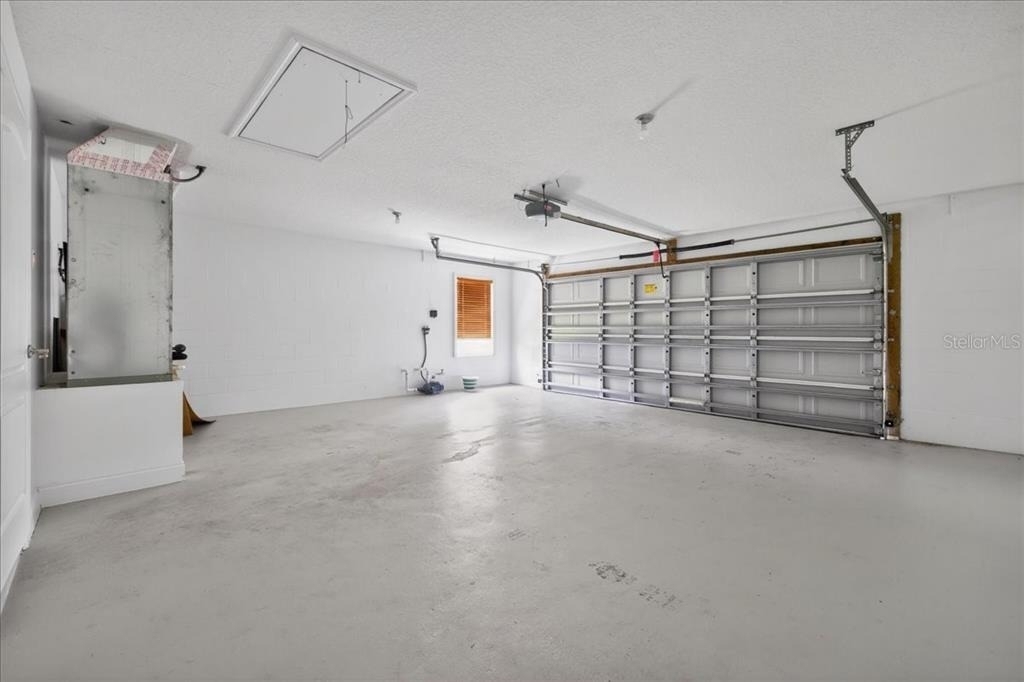 28 Freneau Lane - Photo 27
