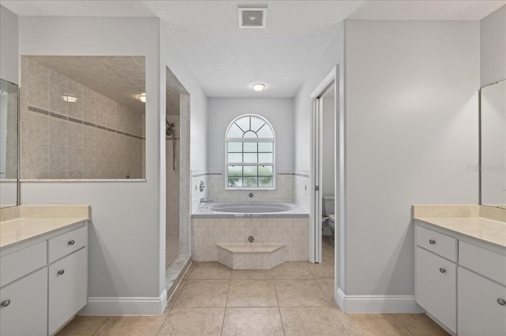 28 Freneau Lane - Photo 19