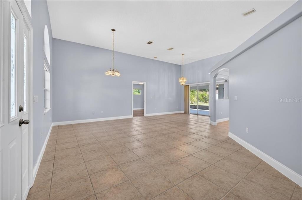 28 Freneau Lane - Photo 7