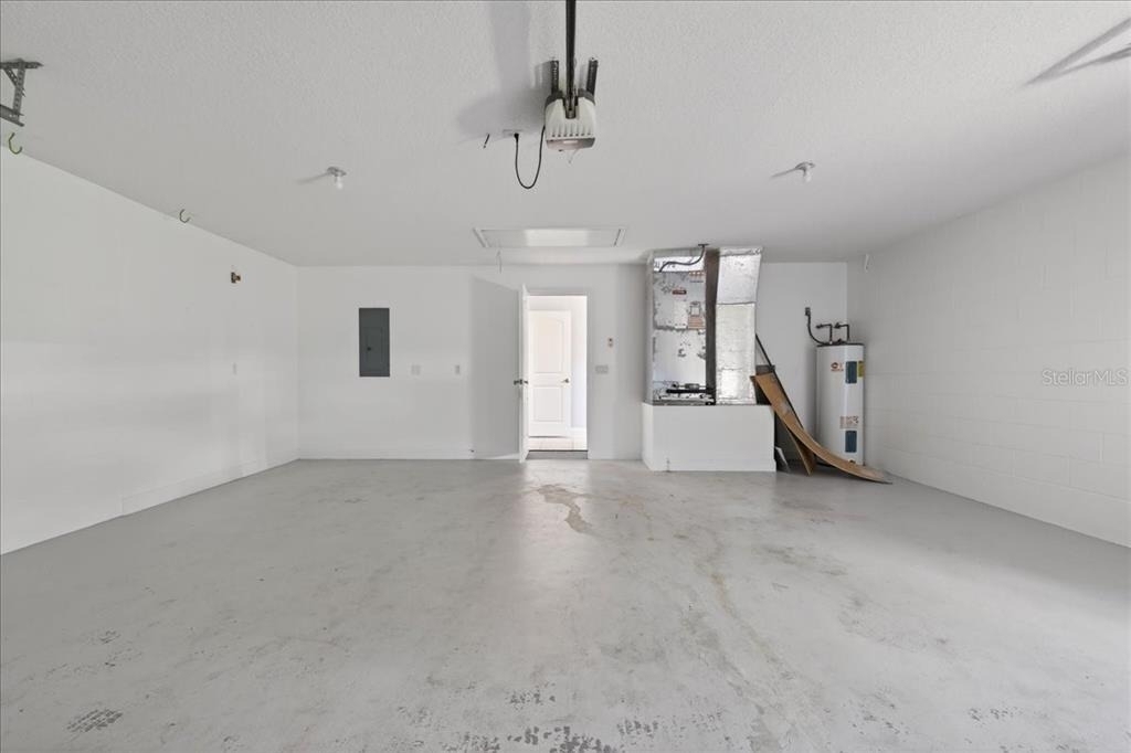 28 Freneau Lane - Photo 28
