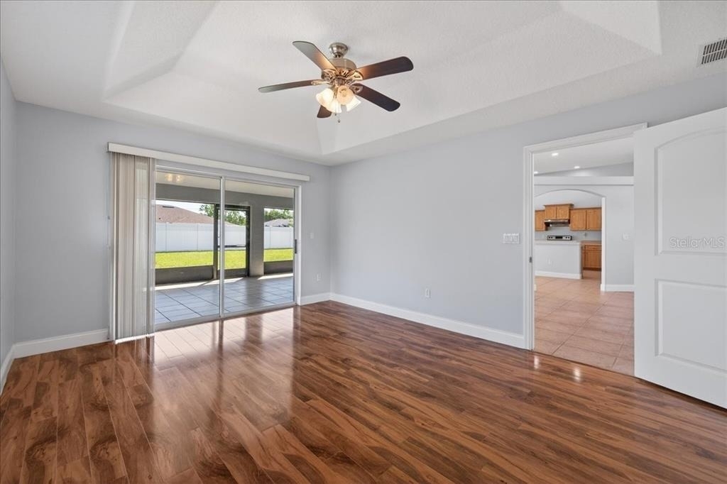 28 Freneau Lane - Photo 15