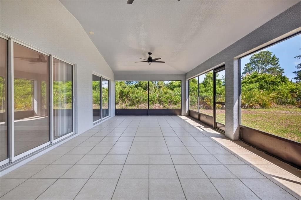 28 Freneau Lane - Photo 4