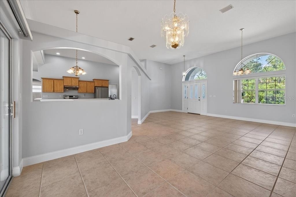 28 Freneau Lane - Photo 8