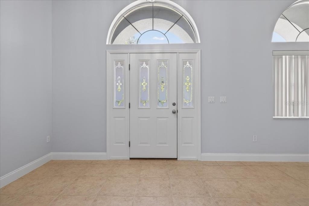 28 Freneau Lane - Photo 5