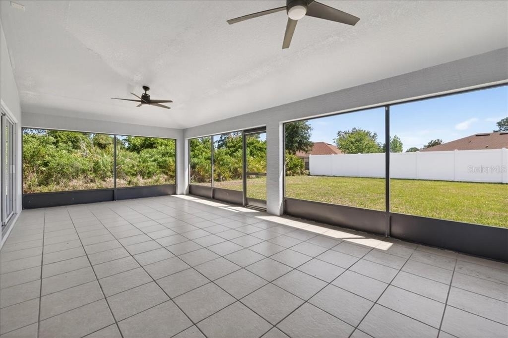 28 Freneau Lane - Photo 21