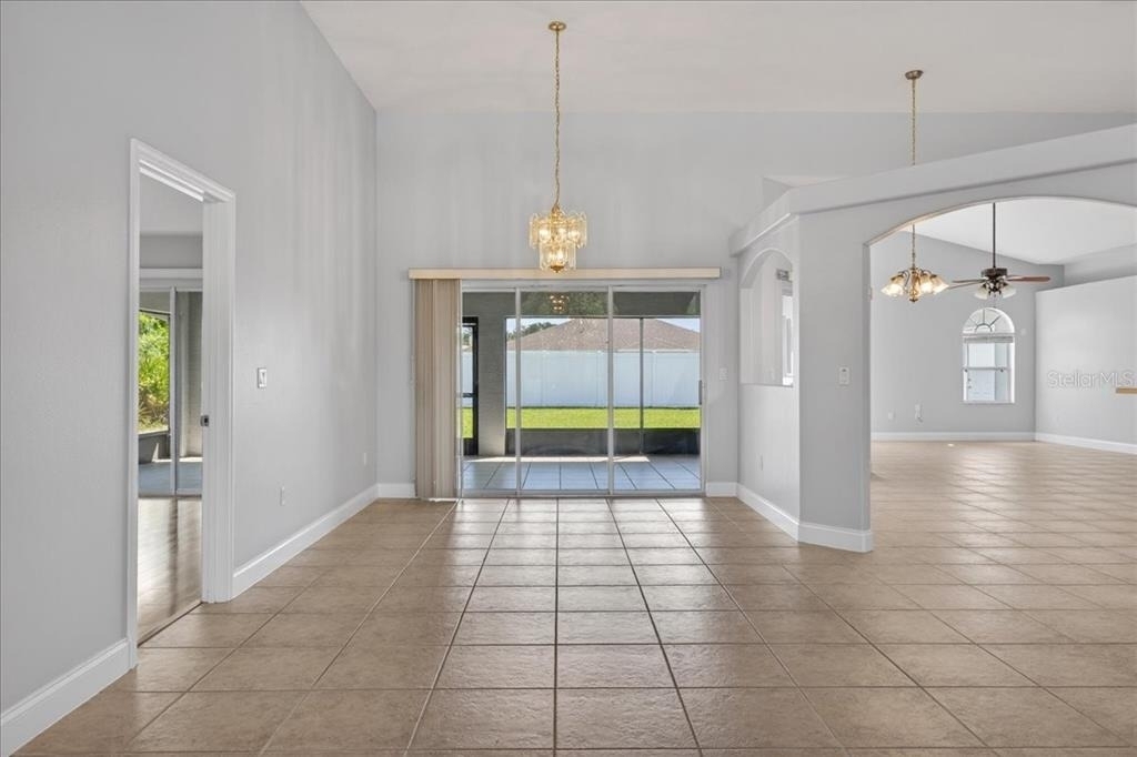28 Freneau Lane - Photo 6