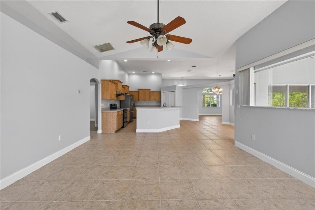 28 Freneau Lane - Photo 9