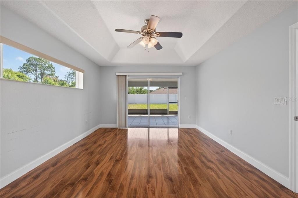 28 Freneau Lane - Photo 13