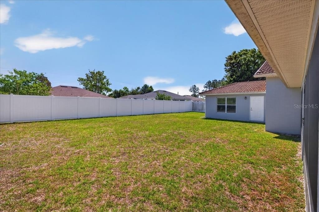 28 Freneau Lane - Photo 31