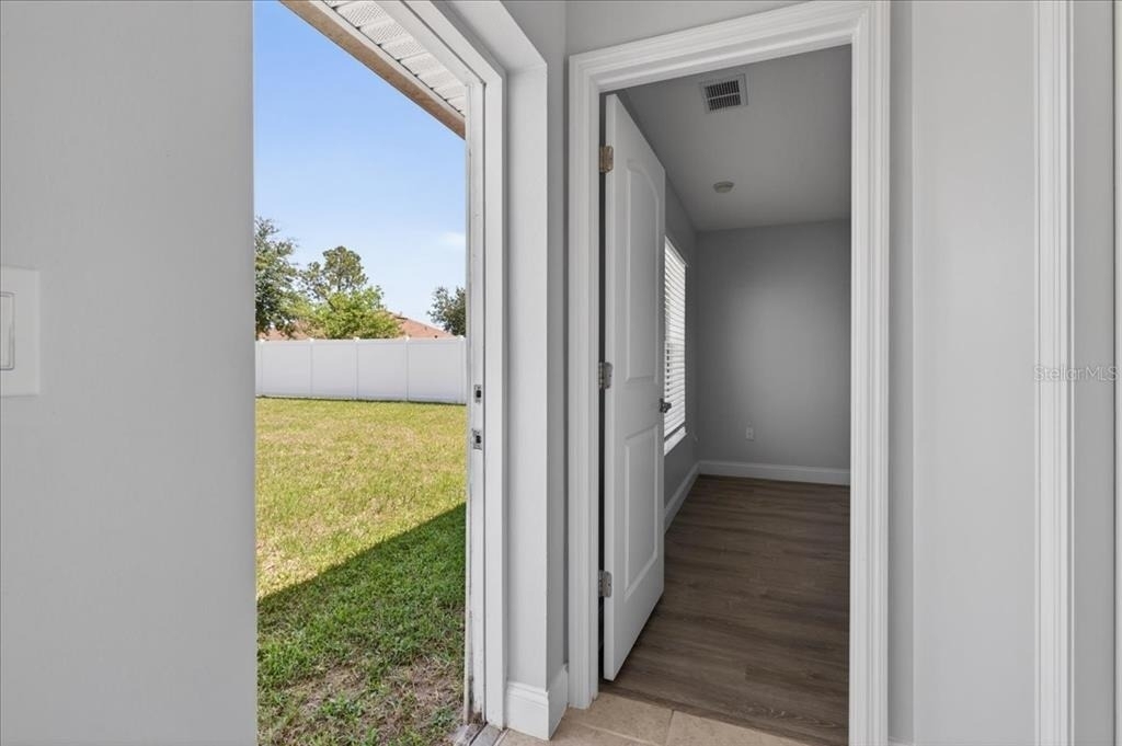 28 Freneau Lane - Photo 26