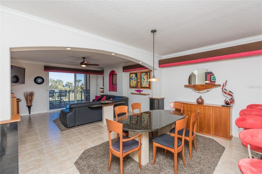 80 Surfview Drive - Photo 13