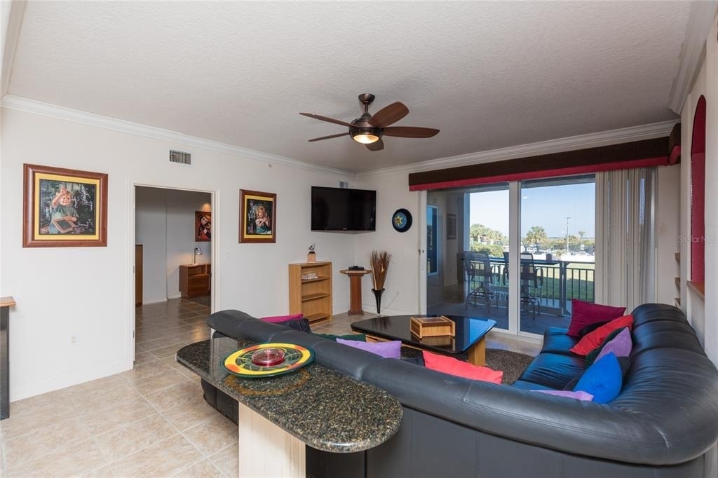 80 Surfview Drive - Photo 18