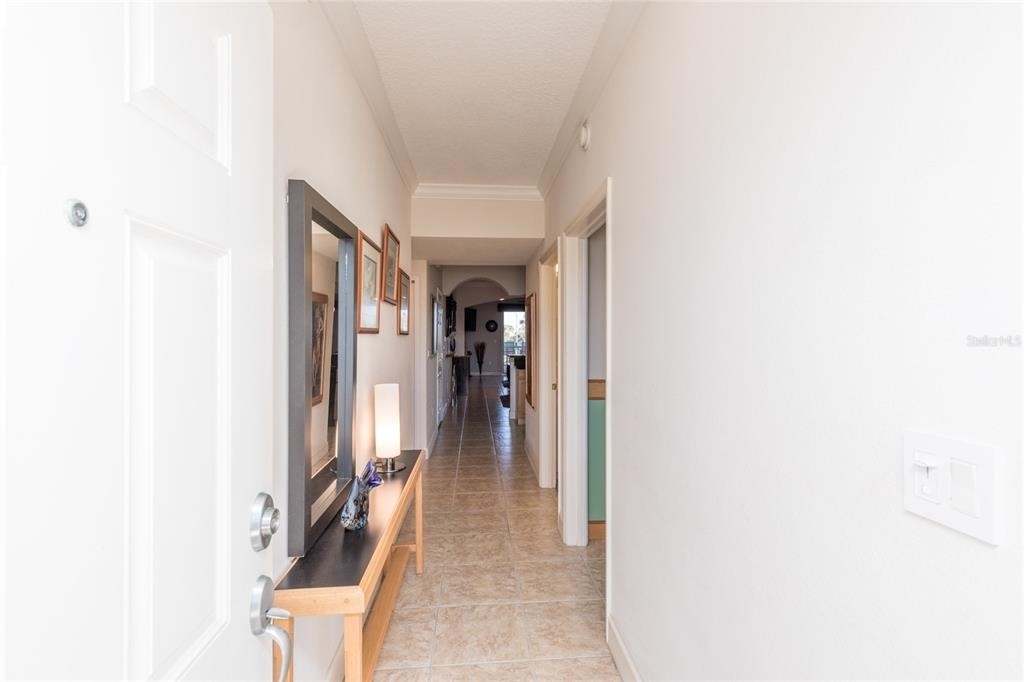 80 Surfview Drive - Photo 5