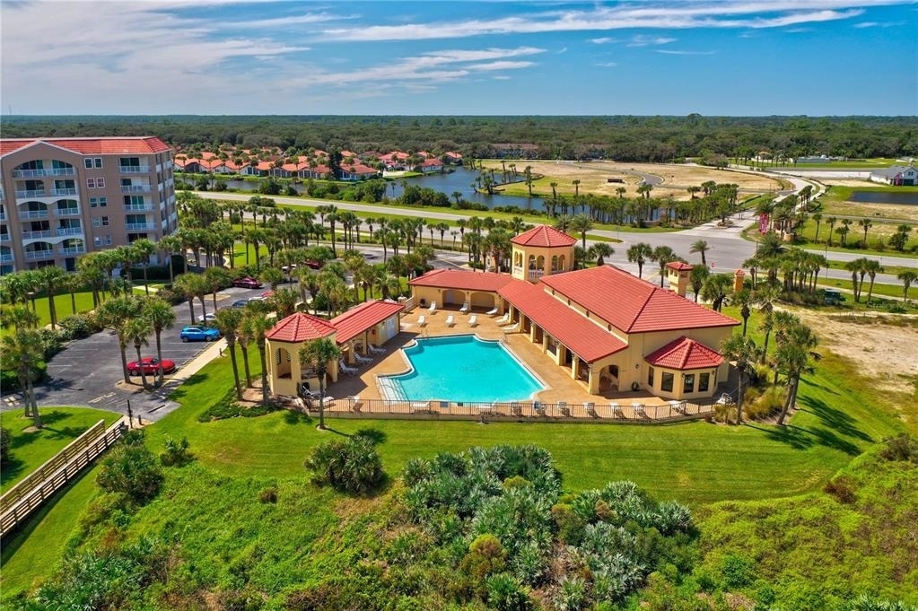 80 Surfview Drive - Photo 48