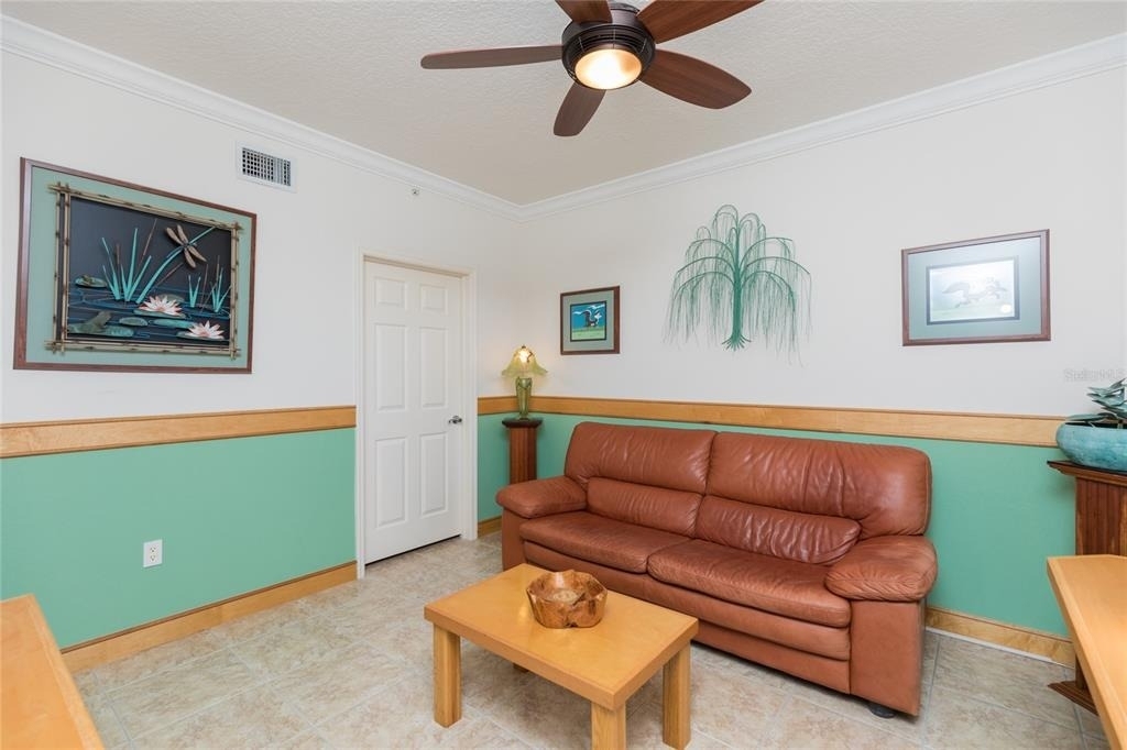 80 Surfview Drive - Photo 41