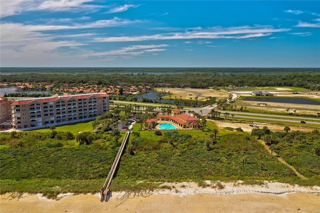 80 Surfview Drive - Photo 74