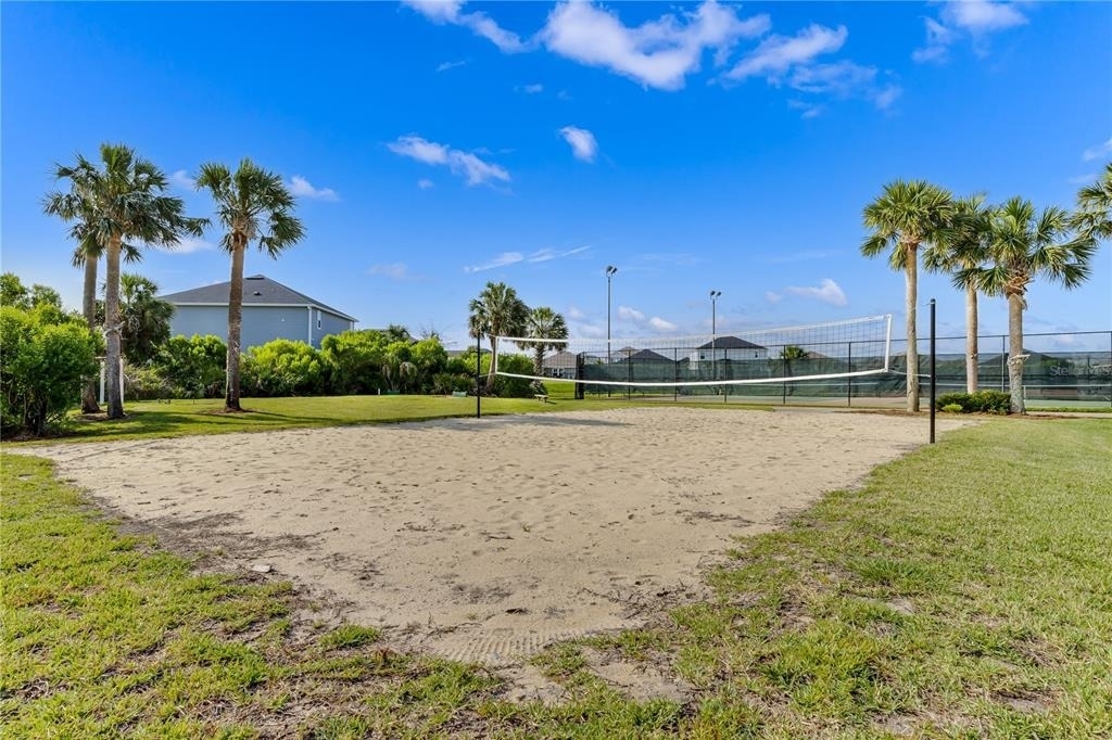 80 Surfview Drive - Photo 66