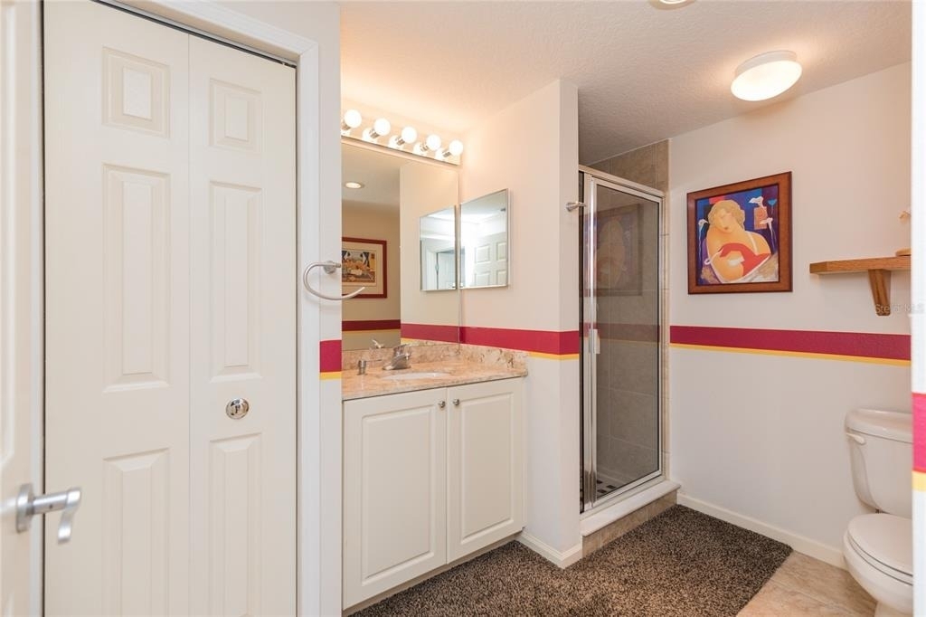 80 Surfview Drive - Photo 37