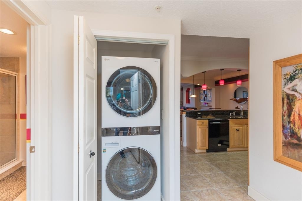 80 Surfview Drive - Photo 45