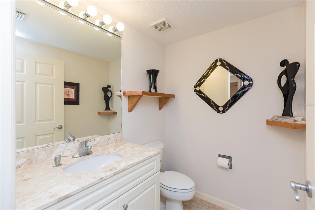 80 Surfview Drive - Photo 39