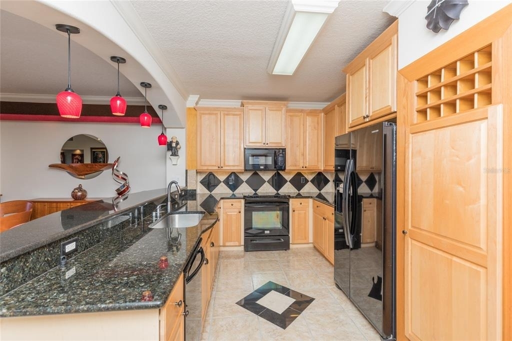 80 Surfview Drive - Photo 8