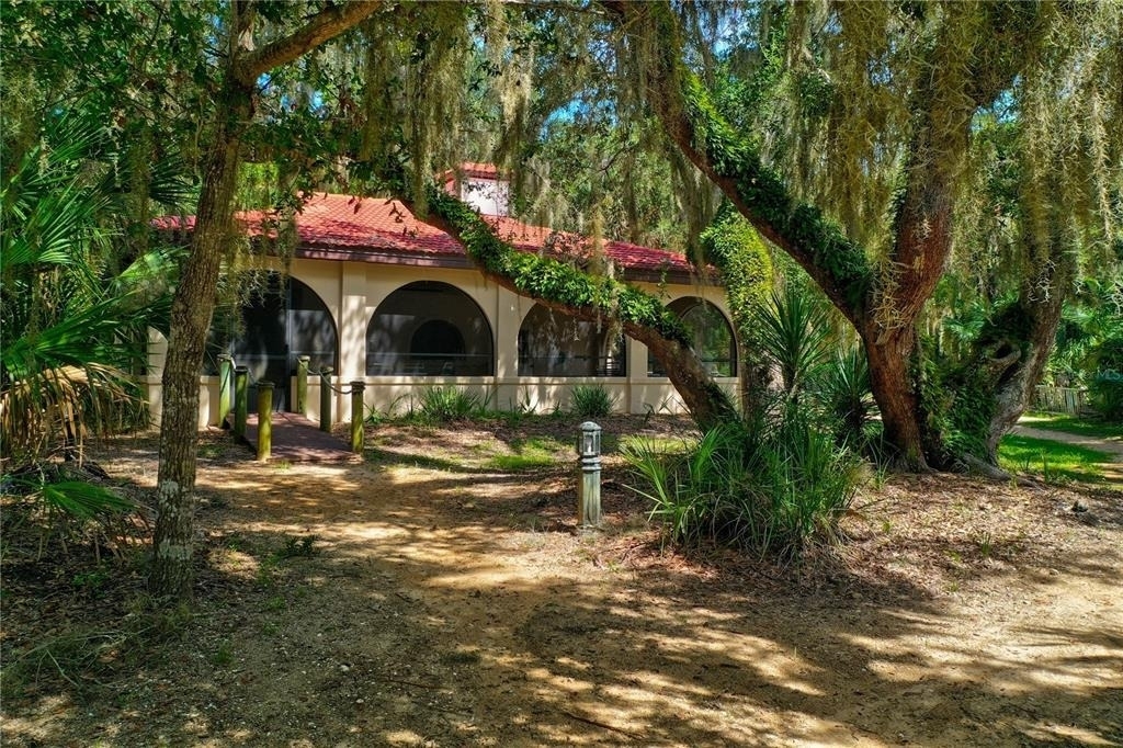 80 Surfview Drive - Photo 61