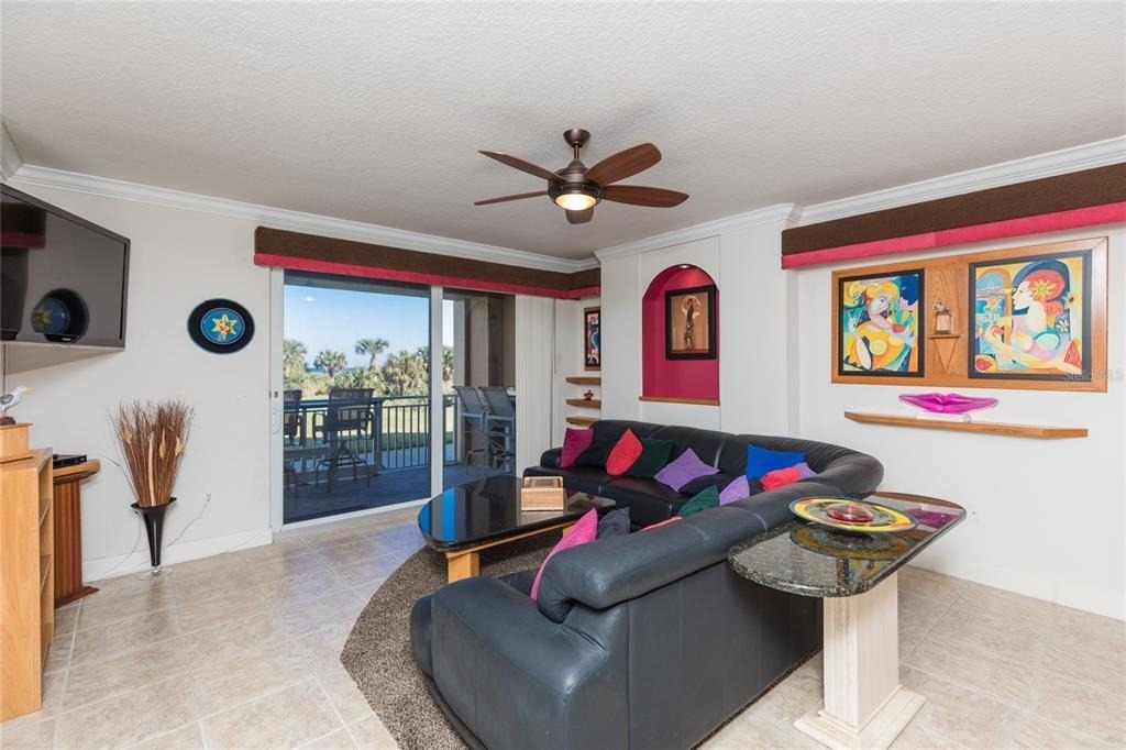 80 Surfview Drive - Photo 17