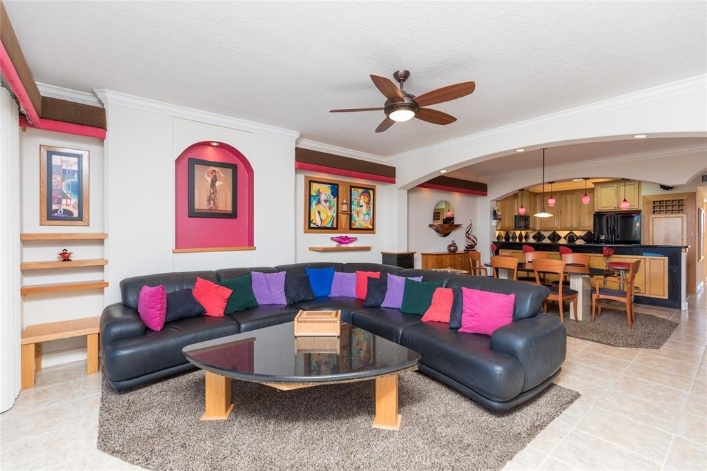 80 Surfview Drive - Photo 1