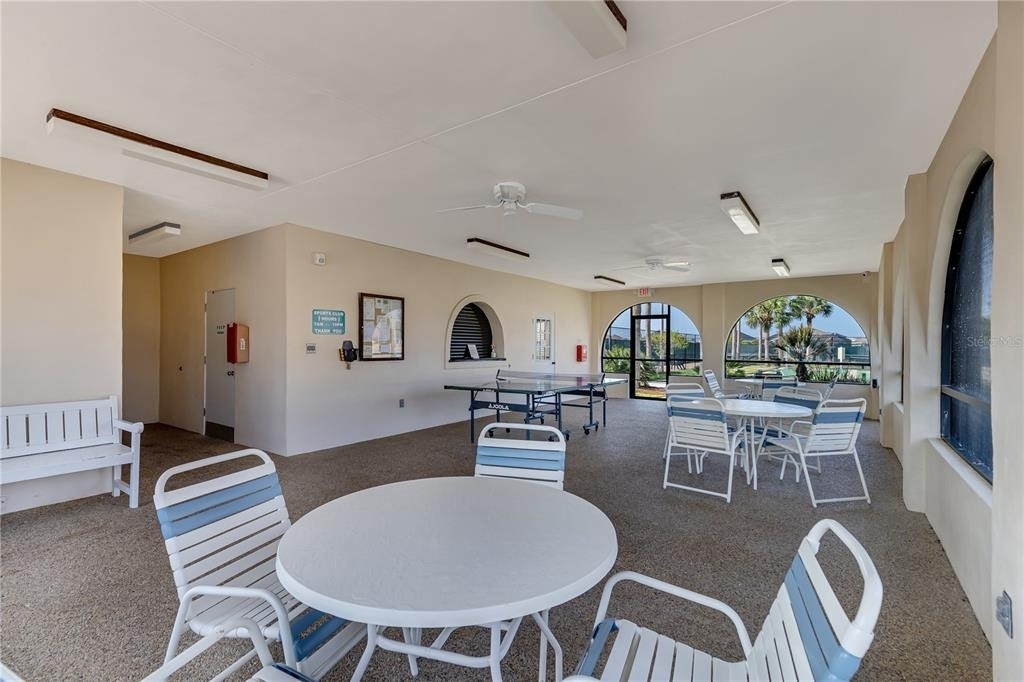 80 Surfview Drive - Photo 62