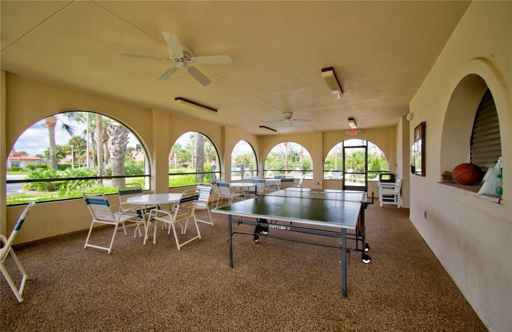 80 Surfview Drive - Photo 64