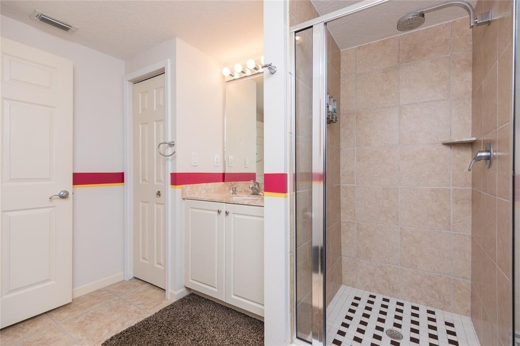 80 Surfview Drive - Photo 38
