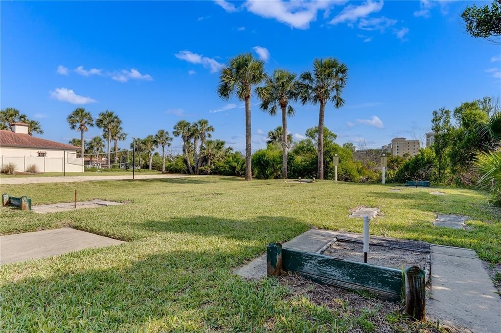 80 Surfview Drive - Photo 68