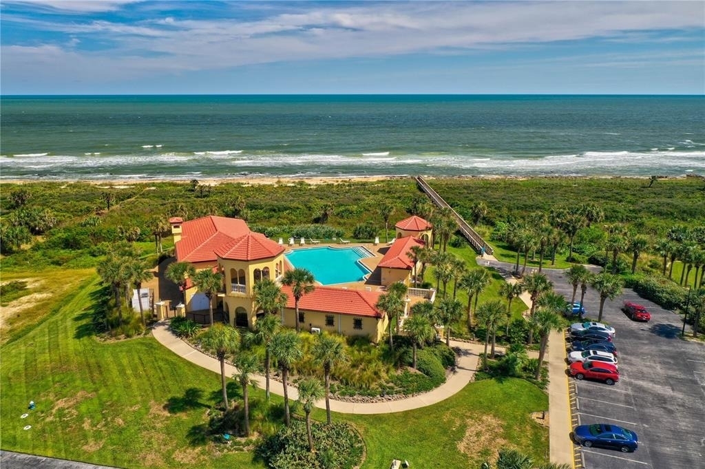 80 Surfview Drive - Photo 49
